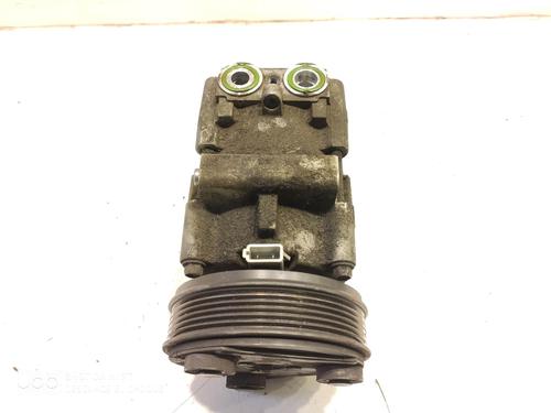 AC compressor FORD MONDEO III (B5Y) 2.0 TDCi | BP14461143M34 
