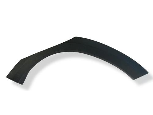 rear-left-wheel-arch-trim-peugeot-2008-i-cu_-2013-33406732 main image