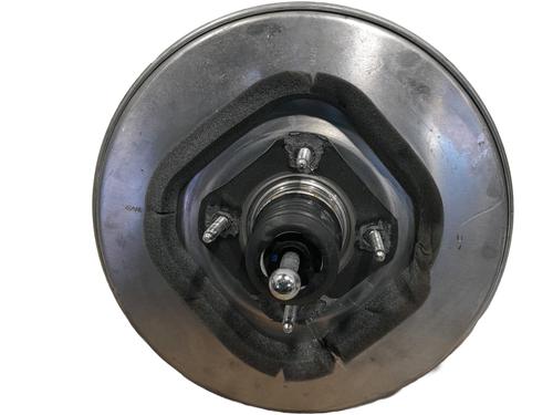 Servo brake OPEL COMBO Box Body/MPV (K9) 1.5 D | BP35733126M42 - Image 4