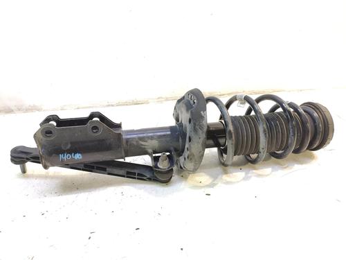 Used Right front shock absorber Right front shock absorber OPEL ASTRA J Saloon 1.7 CDTI (69) (131 hp) 34488162 34488162