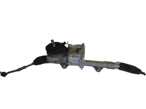 Used Steering rack CITROËN C3 / C3 ORIGIN III (SX) 1.2 PureTech 82 (83 hp) 20294017