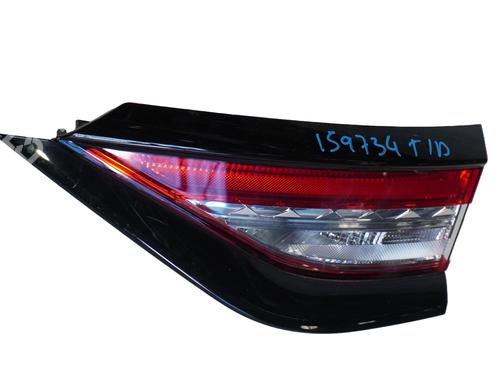 right-taillight-ds-ds-3-ds-3-crossback-ur_-uc_-uj_-2018-33404576 main image