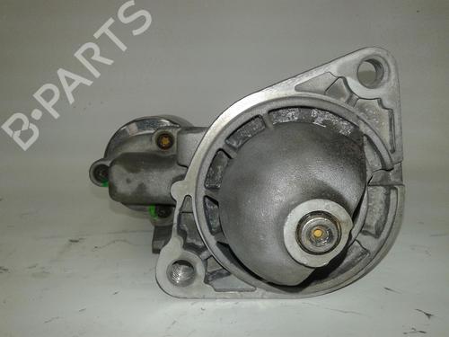 Startmotor SAAB 9-3 (YS3D)  | BP19684123M8 