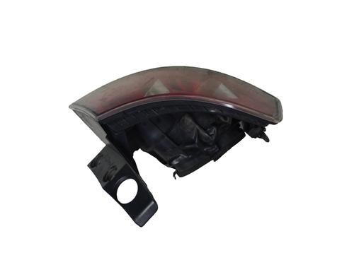 Left taillight SEAT IBIZA III (6L1) 1.9 TDI | BP18559908C34 