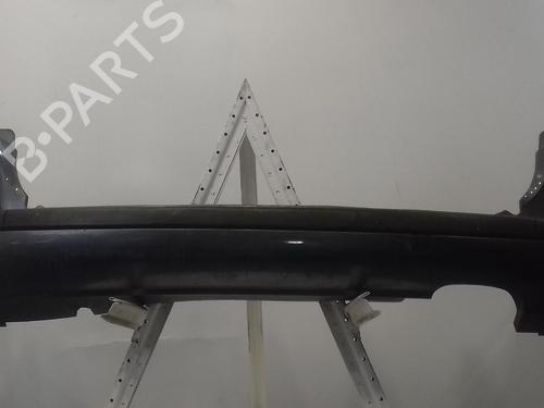 other-peugeot-807-eb_-2002-34482917 main image