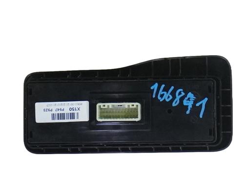 Switch SSANGYONG TIVOLI 1.5 | BP34466386I30 - Image 2