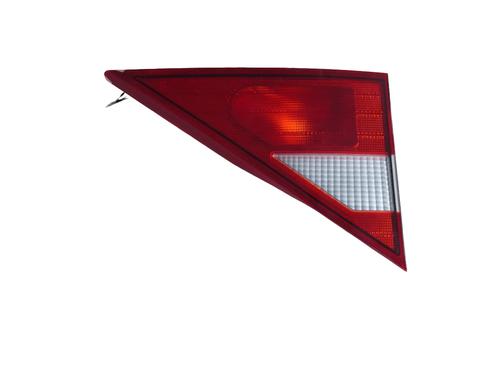 Used Left taillight Left taillight SSANGYONG STAVIC [2005-2026] 34491756 34491756