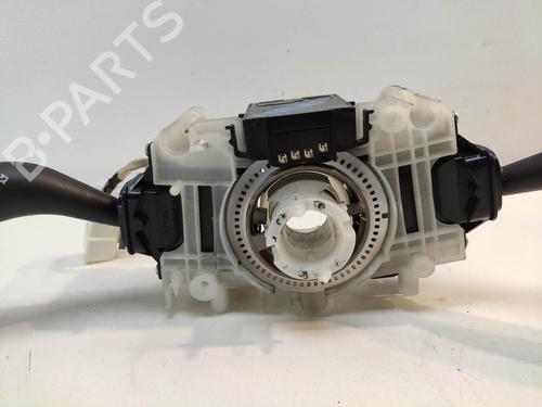 Switch MAZDA MX-5 III (NC) 1.8 (NC18) | BP34483313I30  - Image 5