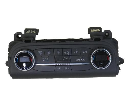 Used Climate control FORD FOCUS IV (HN) [2018-2025]  23969340