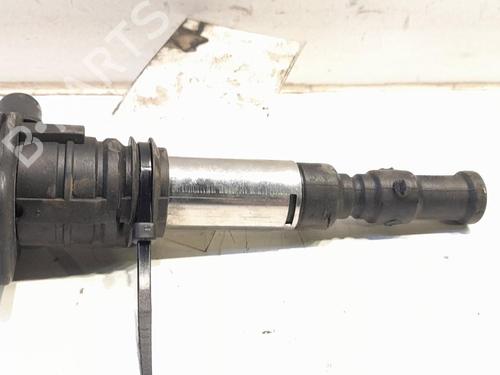 Used Ignition coil Ignition coil VW GOLF PLUS V (5M1, 521) [2004-2013] 40511220 40511220