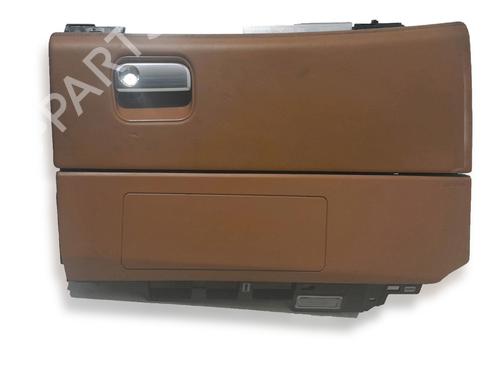 Used Glove box Glove box PORSCHE PANAMERA (970) 4.8 S (400 hp) 34493592 34493592