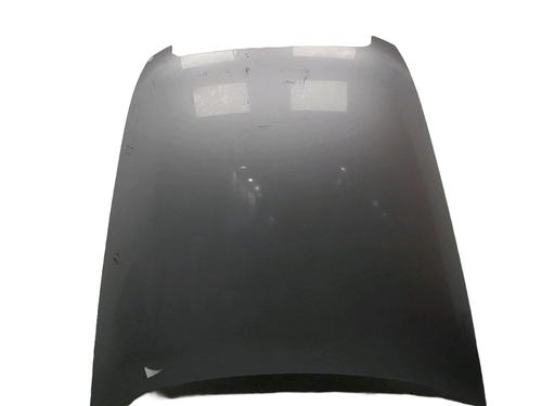 Used Hood AUDI A6 C6 (4F2) [2004-2011]  17700063