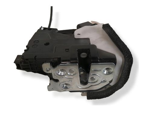 Used Front right lock HYUNDAI KONA (OS, OSE, OSI) 1.0 T-GDi Hybrid 48V (120 hp) 27208387