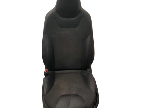 Used Left front seat Left front seat TESLA MODEL S (5YJS) 85 (367 hp) 34464655 34464655