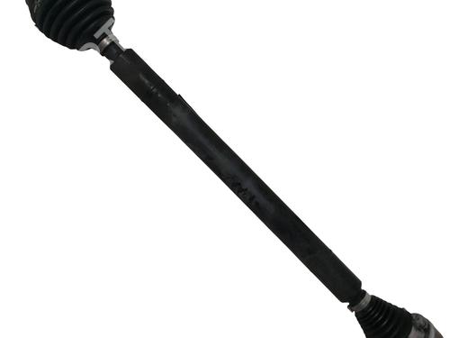 Used Right front driveshaft Right front driveshaft SEAT LEON ST (5F8) [2012-2020] 34549292 34549292