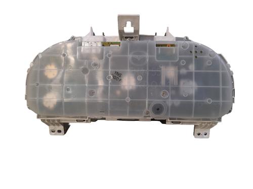 Other MAZDA CX-7 (ER) 2.2 MZR-CD AWD (ER10A) | BP34546811O1 - Image 2