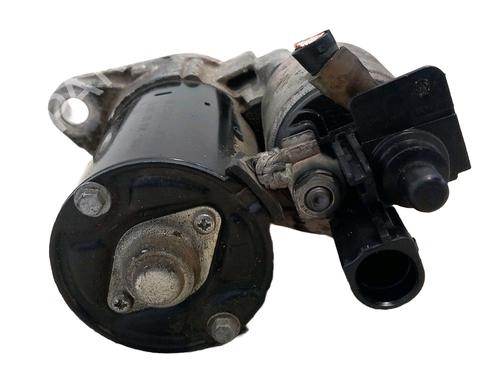 Starter VW POLO V (6R1, 6C1)  | BP22712585M8 