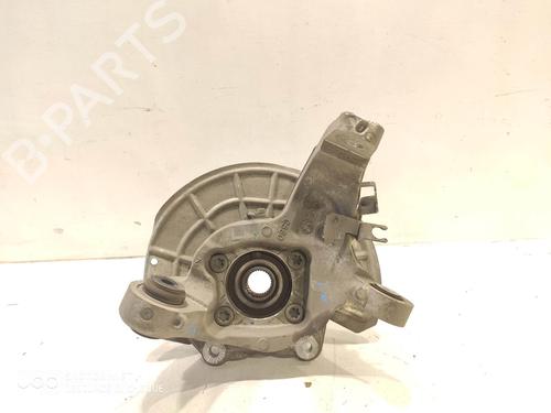 Used Other Other ALFA ROMEO STELVIO (949_) [2016-2026] 34489454 34489454