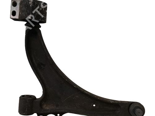 left-front-suspension-arm-opel-insignia-a-g09-2008-2009-2010-2011-2012-2013-2014-2015-2016-2017-34492173 main image