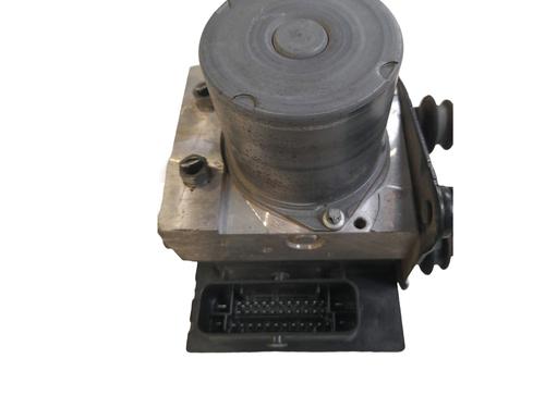 ABS pump AUDI A4 B8 (8K2) 2.0 TDI | BP26123585M43 
