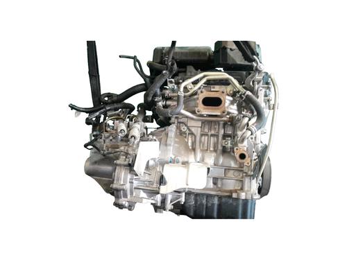 Used AC compressor AC compressor MITSUBISHI MIRAGE / SPACE STAR VI Hatchback (A0_A) 1.2 (A03A) (80 hp) 35734118 35734118
