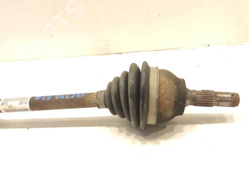 left-front-driveshaft-peugeot-2008-i-cu_-2013-34488458 main image
