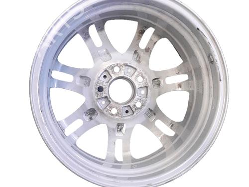 Other BMW 3 (E46) | BP37221597O1 - Image 2