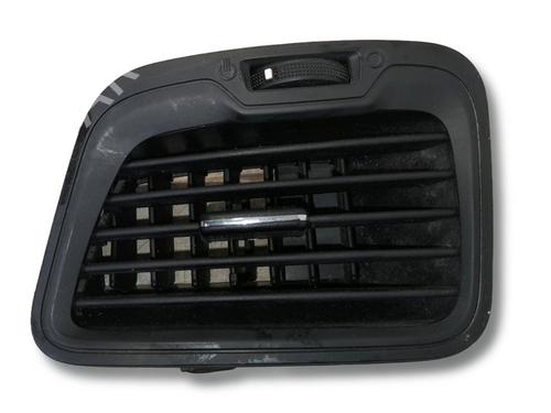air-vent-kia-rio-iii-ub-2011-2012-2013-2014-2015-2016-2017-34466905 main image