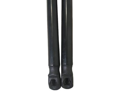 Tailgate lift support SEAT IBIZA V (KJ1, KJG) | BP24966938C138