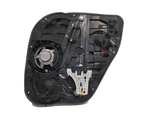 Other HYUNDAI i30 (PDE, PD, PDEN) 2.0 N | BP34466439O1 - Image 2