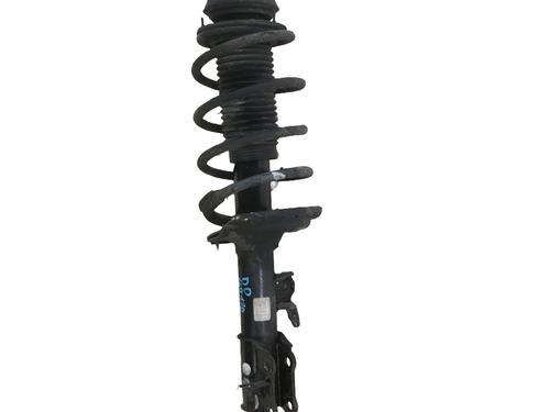 Used Right front shock absorber Right front shock absorber HYUNDAI i20 I (PB, PBT) 1.2 (86 hp) 33408895 33408895