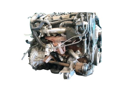 Used Alternator Alternator 37240885 37240885