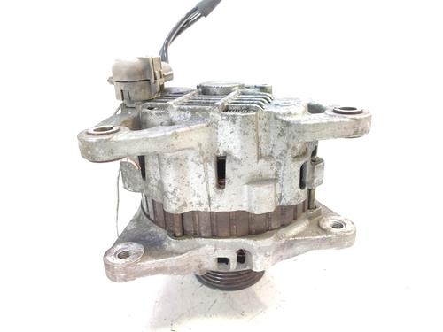 Alternator MAZDA 6 Saloon (GG) 2.0 DI (GG14) | BP35731029M7 - Image 7