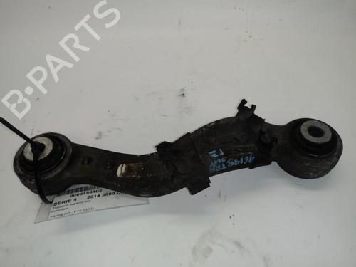 left-front-suspension-arm-bmw-5-e60-2001-2002-2003-2004-2005-2006-2007-2008-2009-2010-34483633 main image