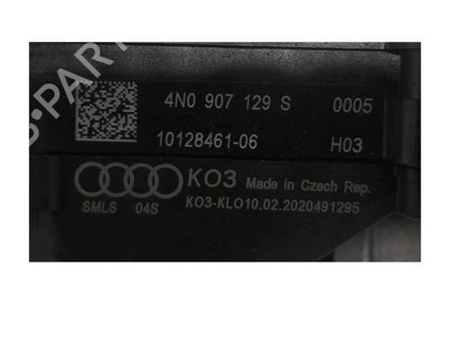 Switch AUDI A5 Sportback (F5A, F5F) 35 TDI | BP34468889I30  - Image 5