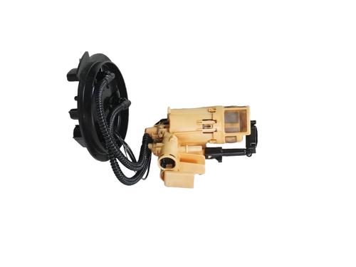 Used Fuel pump Fuel pump MERCEDES-BENZ GLC Coupe (C253) 220 d 4-matic (253.303, 253.305) (170 hp) 35732788 35732788