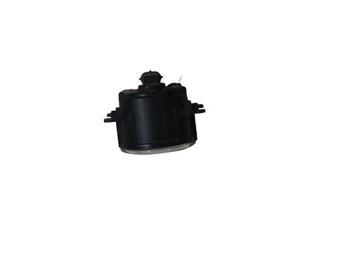Right front fog light FORD FIESTA VI (CB1, CCN) 1.25 | BP18562885C31 