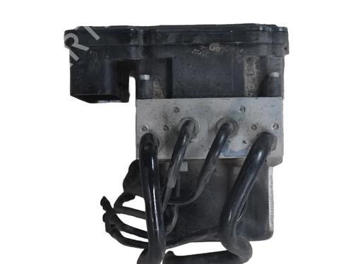 Used ABS pump VOLVO V40 Hatchback (525) D3 (150 hp) 26595051