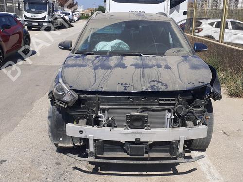 Fuse box KIA NIRO I (DE) 1.6 GDI Hybrid | BP35734580E1 - Image 5