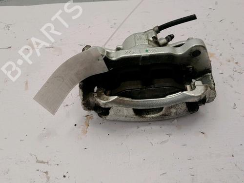 Bremssattel rechts vorne für Bremssattel rechts vorne VW GOLF VIII Variant (CG5, DB5) [2020-2026] 34447575 34447575