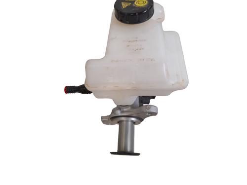 Brake master cylinder VW T-ROC (A11, D11) 2.0 TSI 4motion | BP39495178M77 - Image 3