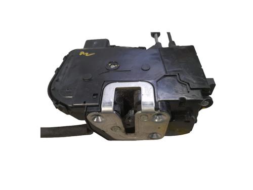 front-left-lock-hyundai-ix35-lm-el-elh-2009-2010-2011-2012-2013-2014-2015-2016-34548567 main image