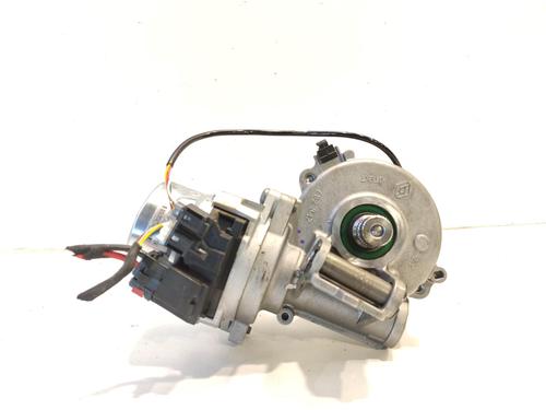 Steering column DACIA DUSTER (HM_) | BP34488040M21 - Image 3