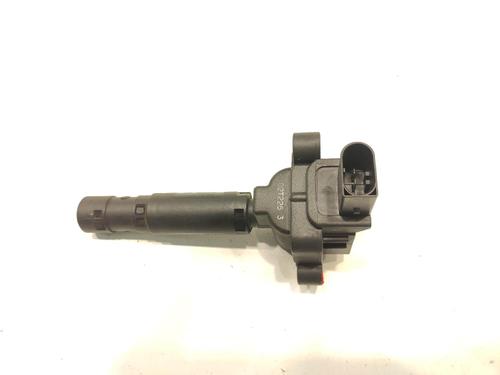 Used Ignition coil Ignition coil MERCEDES-BENZ C-CLASS (W203) C 200 Kompressor (203.042) (163 hp) 40511941 40511941