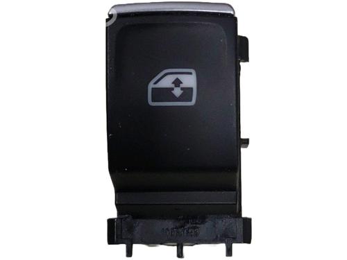 Used Right front window switch VW GOLF VII (5G1, BQ1, BE1, BE2) 1.4 TSI (125 hp) 22790746