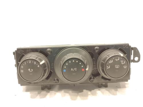 Used Climate control MERCEDES-BENZ CITAN Box Body/MPV (W415) [2012-2021]  14473790