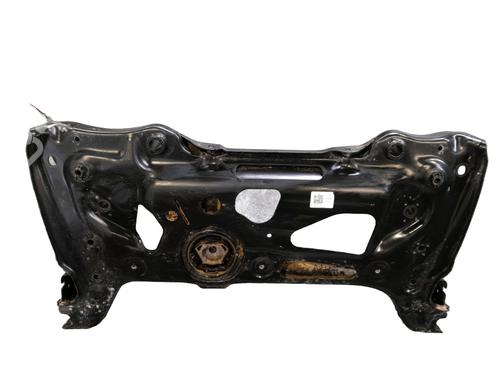 Subframe SEAT LEON Sportstourer (KL8, KLD)  | BP23968677M9 