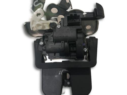 tailgate-lock-audi-q5-8rb-2008-2009-2010-2011-2012-2013-2014-2015-2016-2017-2018-2019-34467946 main image