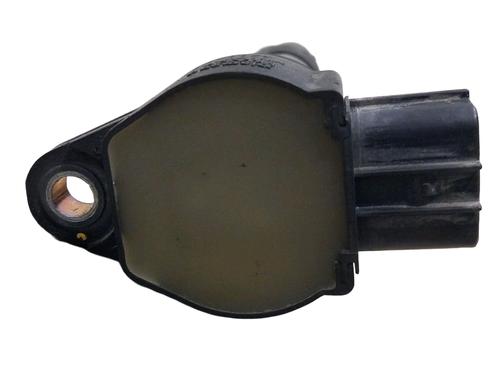 Ignition coil SMART FORFOUR (454) 1.3 (454.031) | BP40512427M94 - Image 2
