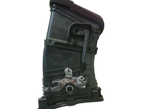 Air vent KIA SORENTO II (XM) 2.0 CRDi | BP34466155I21 - Image 3